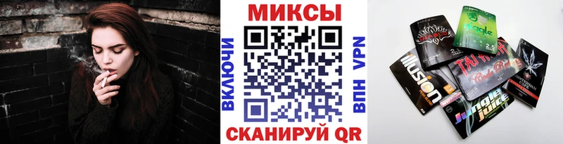 БУТИРАТ оксана  Полесск 