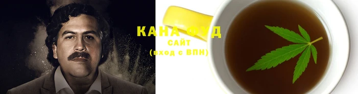 бошки Дмитровск