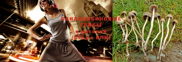 марки nbome Дмитров